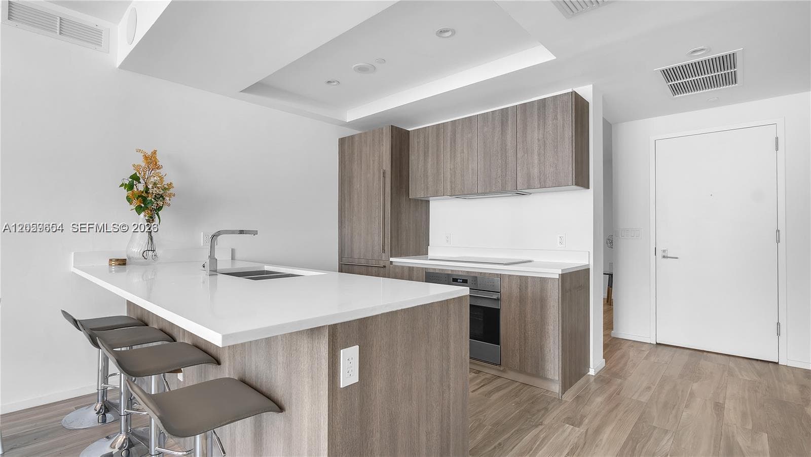 801 S Miami Ave # 1102, Miami FL 33130 photo 4