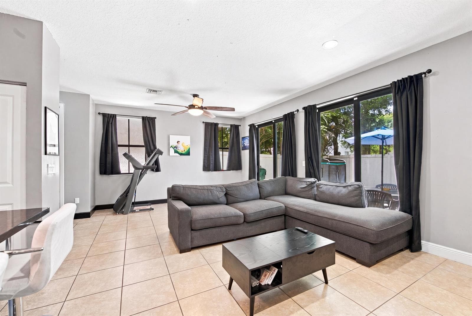 4817 NW 59th Street, Tamarac FL 33319 photo 5