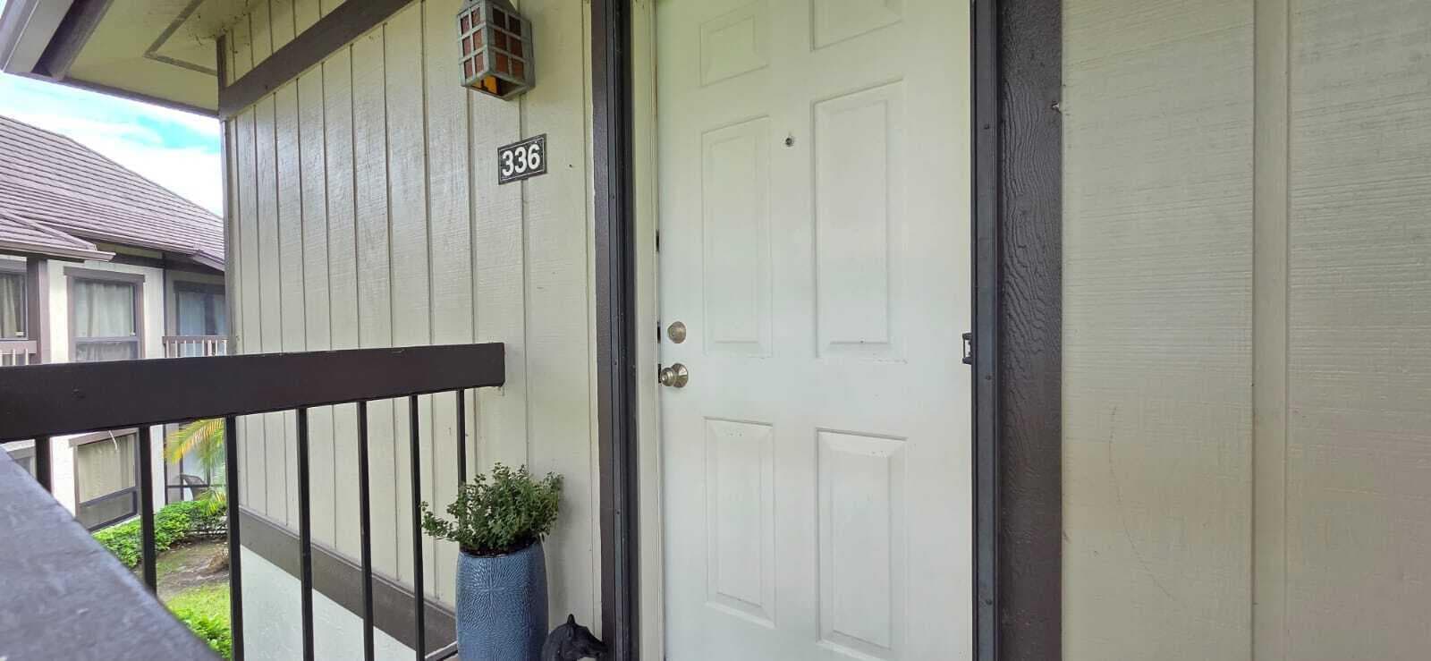 13334 Polo Club Road # 336, Wellington FL 33414 photo 2