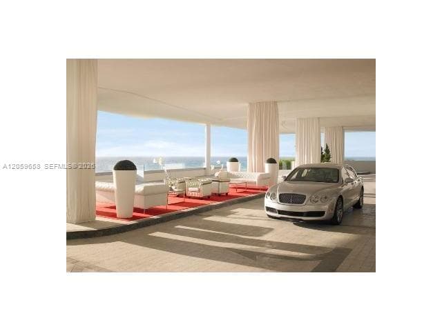 17121 COLLINS AV # 2108, Sunny Isles Beach FL 33160 photo 2
