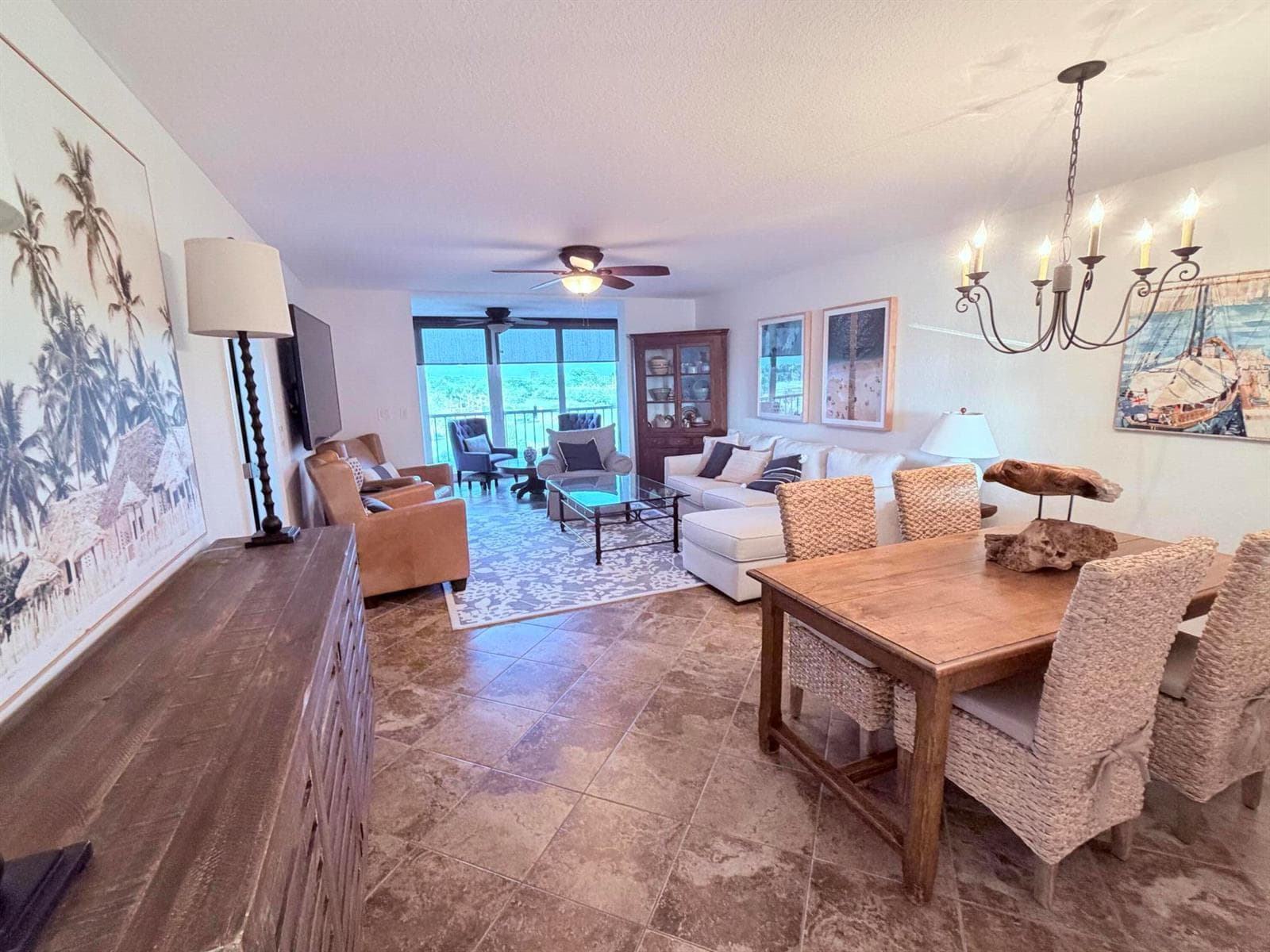4550 NW 18th Avenue # 503, Deerfield Beach FL 33064 photo 2
