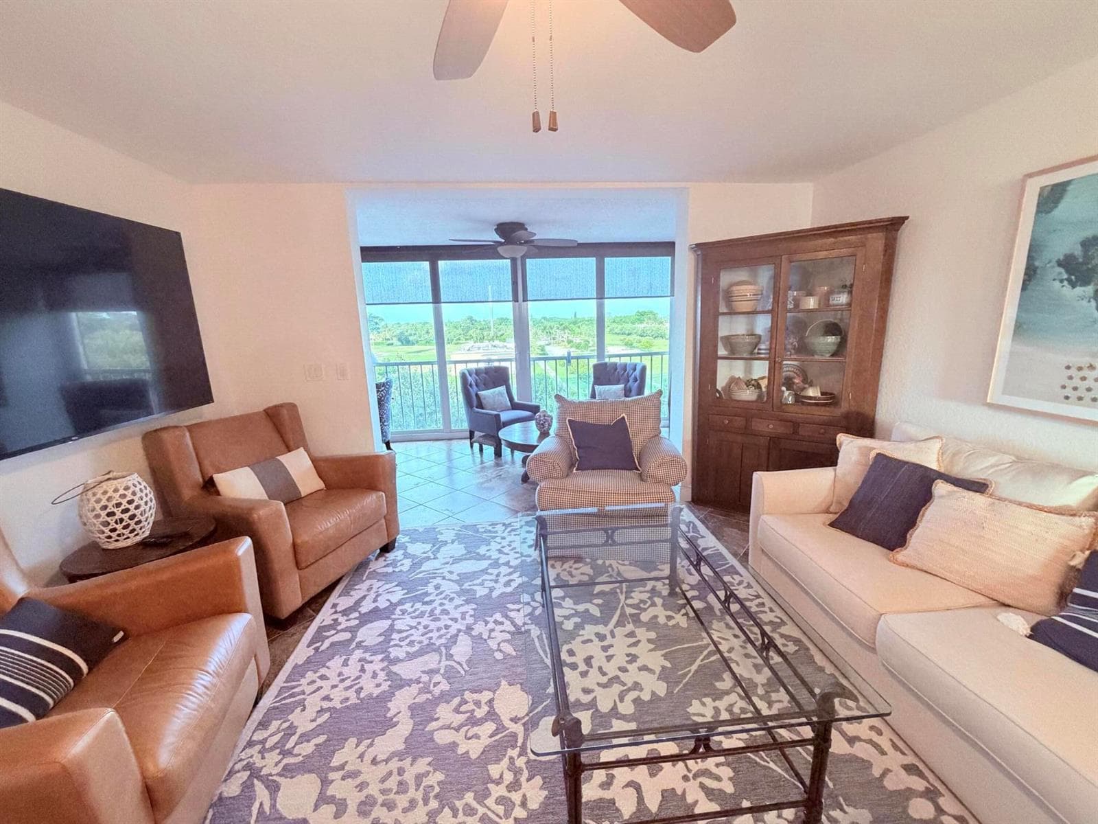 4550 NW 18th Avenue # 503, Deerfield Beach FL 33064 photo 3
