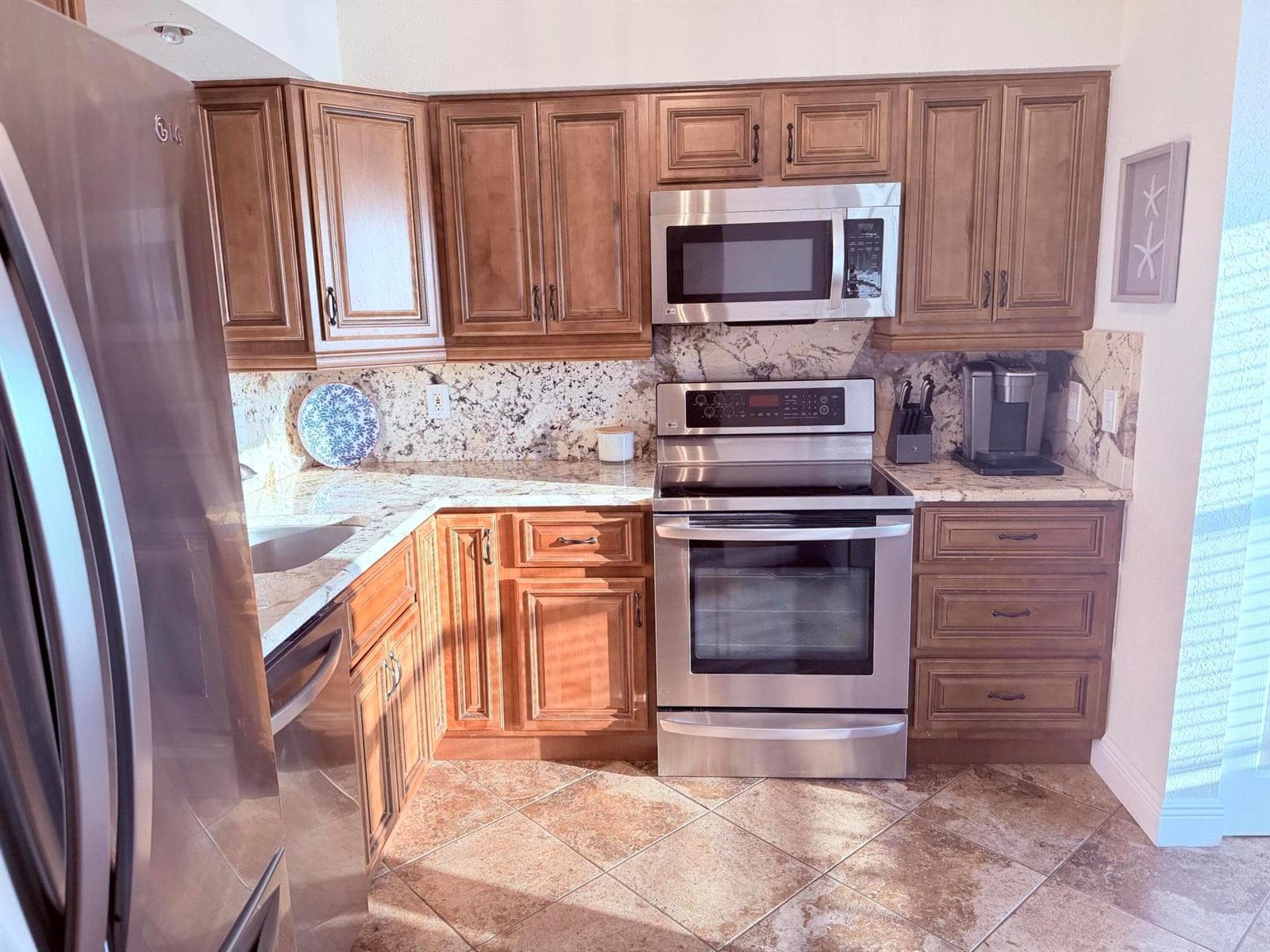 4550 NW 18th Avenue # 503, Deerfield Beach FL 33064 photo 5