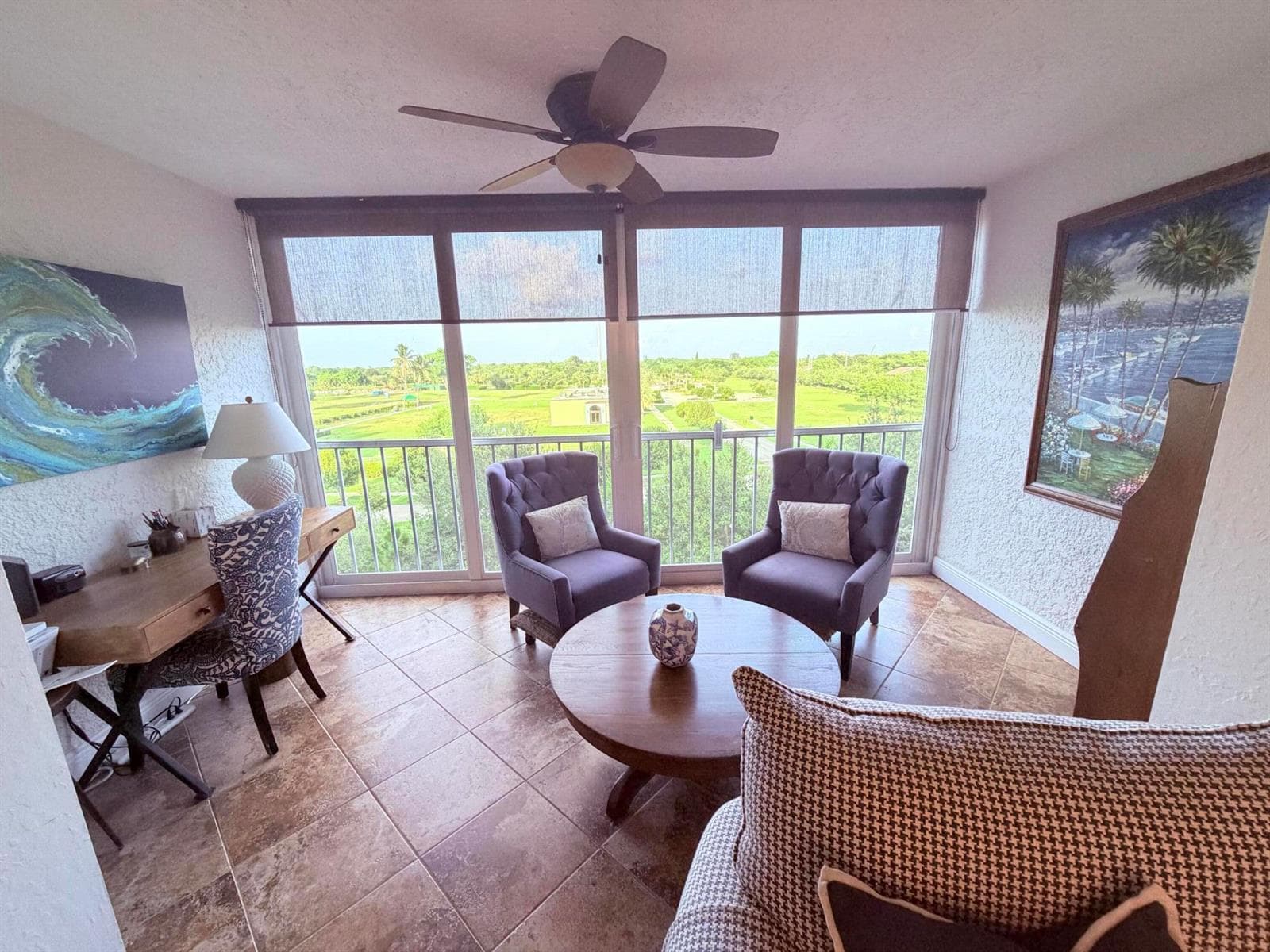 4550 NW 18th Avenue # 503, Deerfield Beach FL 33064 photo 4