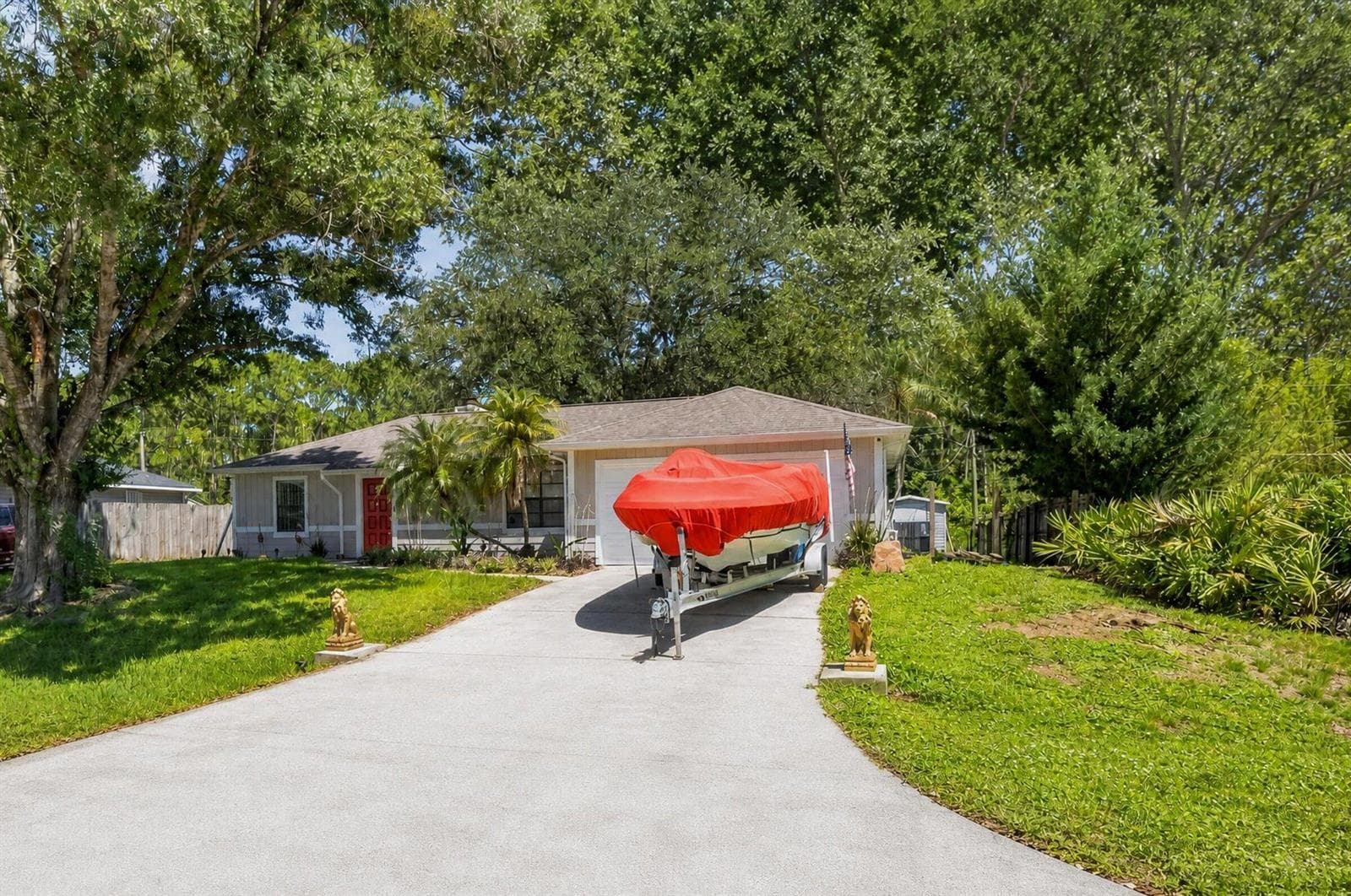 1034 UTAH Street SE, Palm Bay FL 32909 photo 2