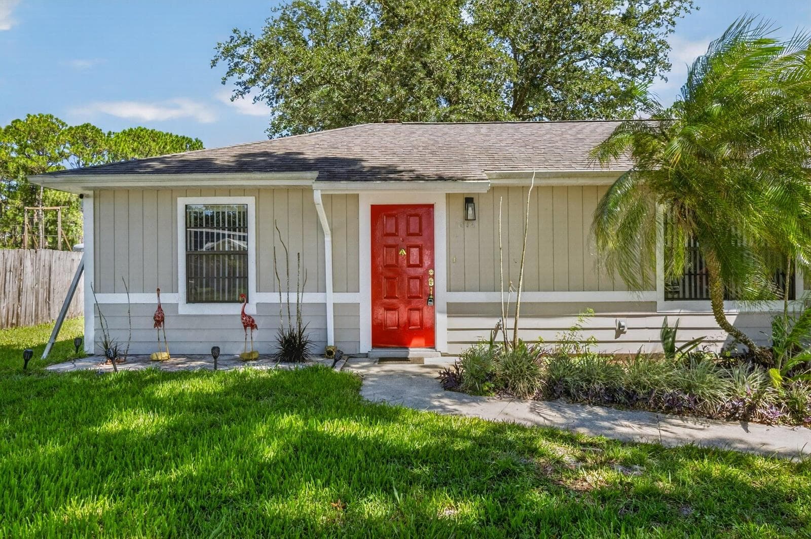 1034 UTAH Street SE, Palm Bay FL 32909 photo 3
