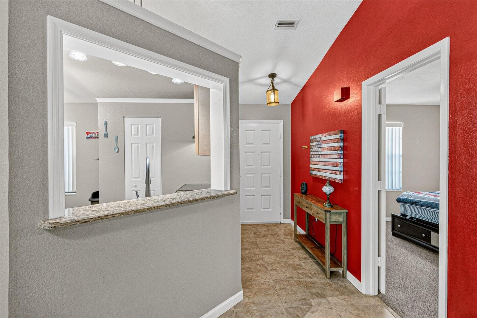 1034 UTAH Street SE, Palm Bay FL 32909 photo 5