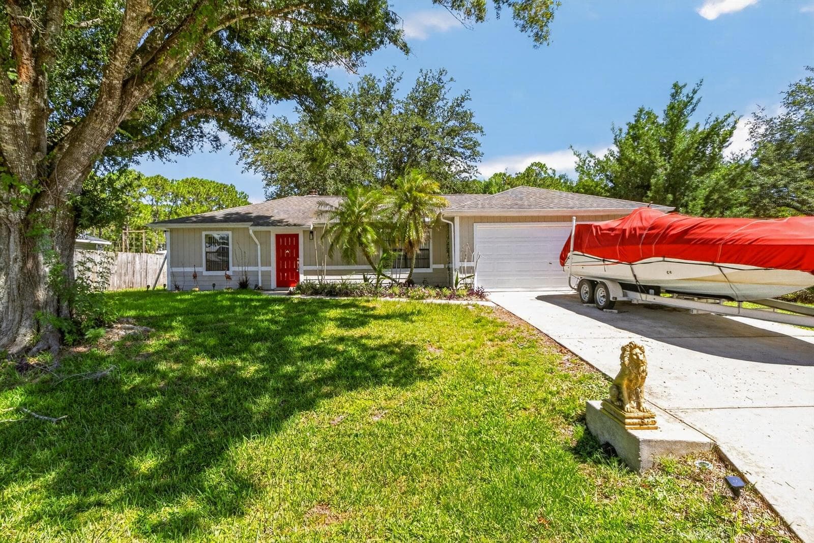 1034 UTAH Street SE, Palm Bay FL 32909 photo 4