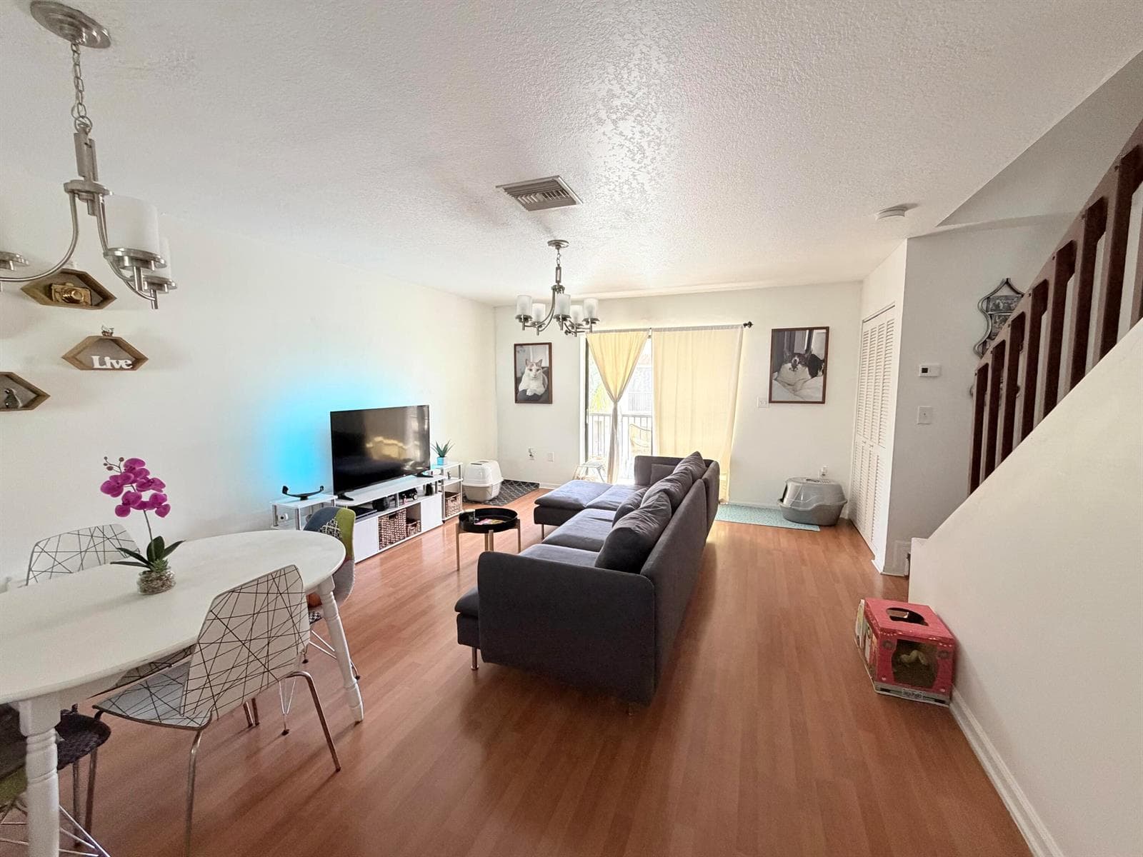 9908 HAMMOCKS Boulevard # 42, Miami FL 33196 photo 2