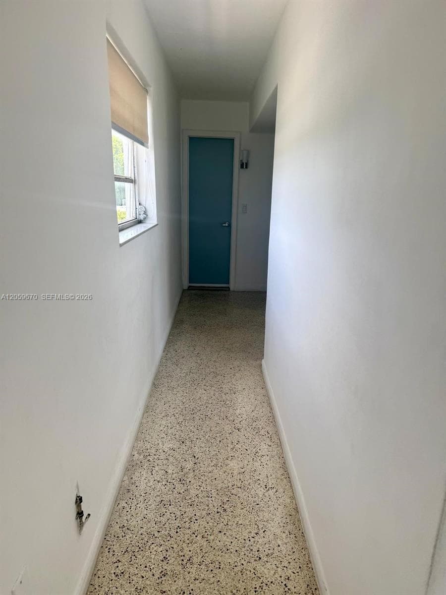 1736 SW 19th St # 404, Miami, FL 33145 photo 5