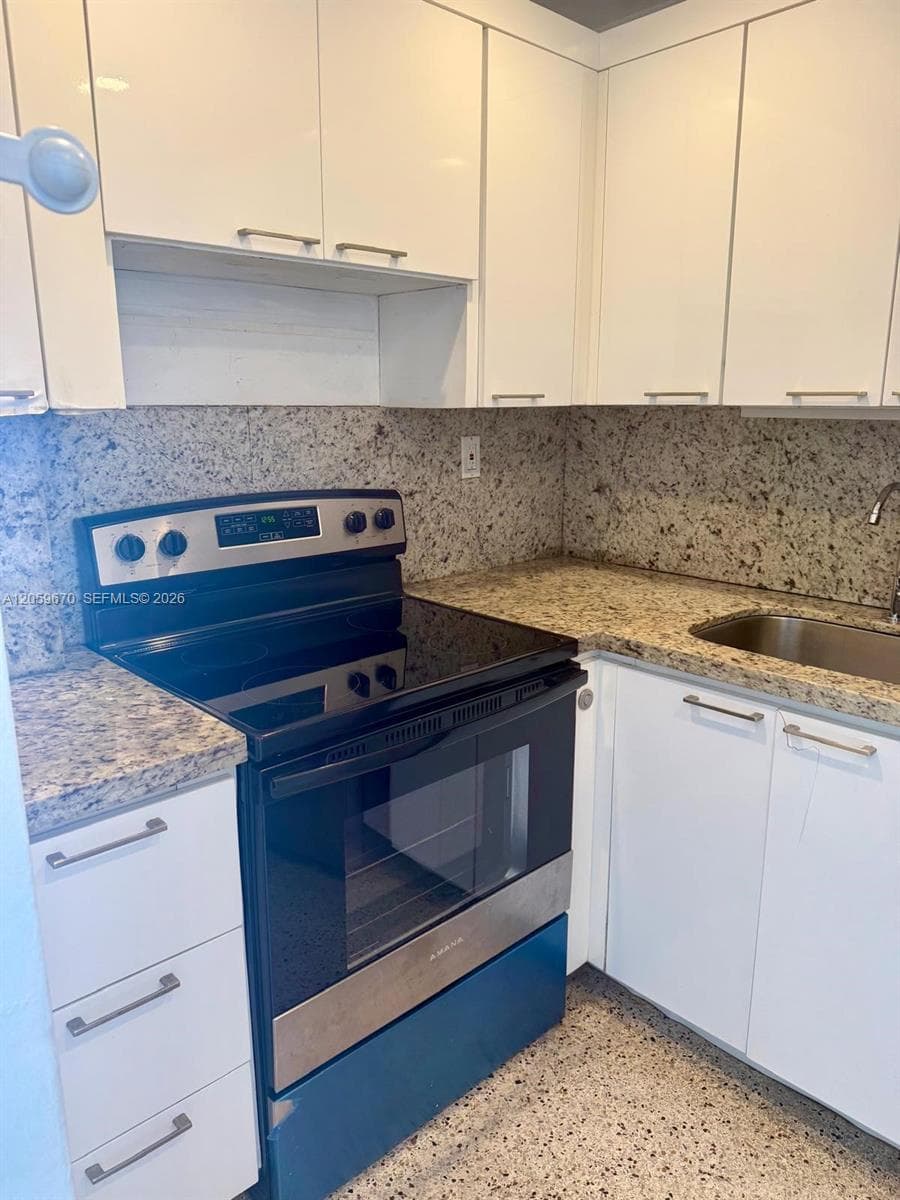 1736 SW 19th St # 404, Miami, FL 33145 photo 4