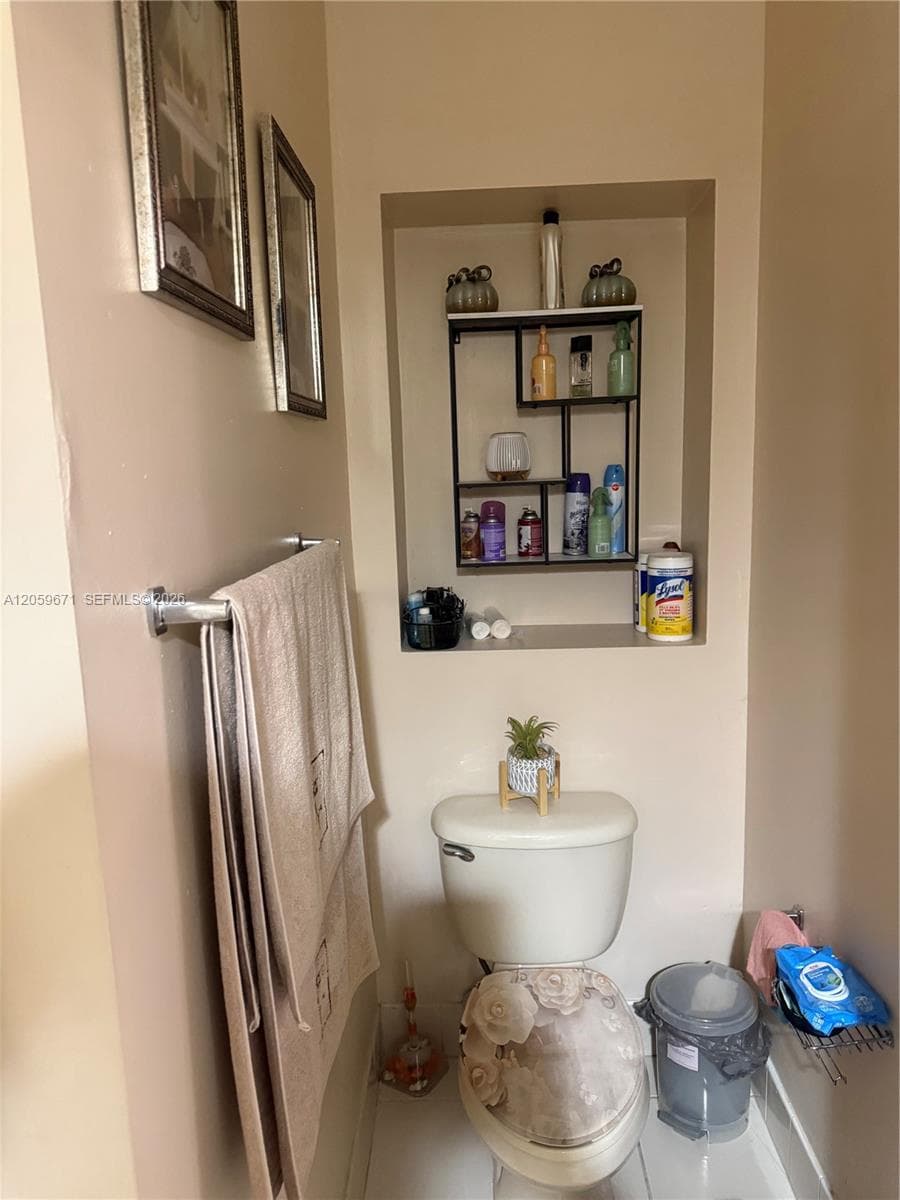 23716 SW 111th Ct, Homestead FL 33032 photo 4