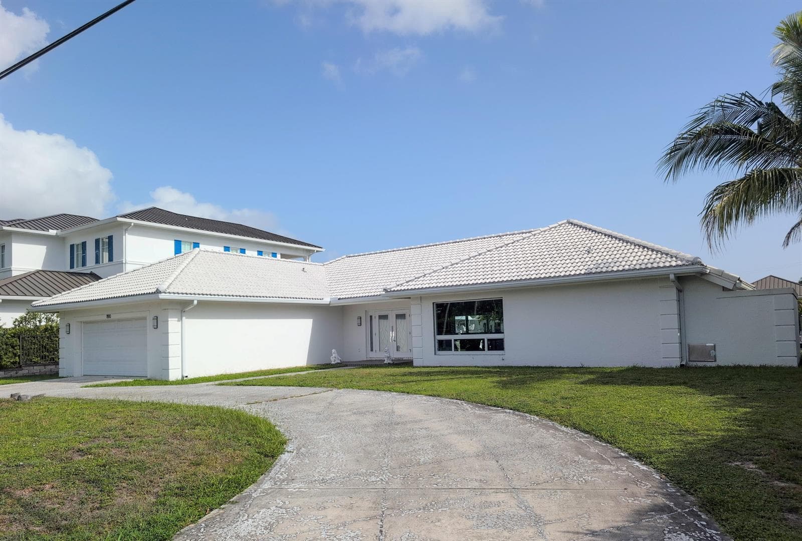 1190 Bimini Lane, Riviera Beach FL 33404 photo 2