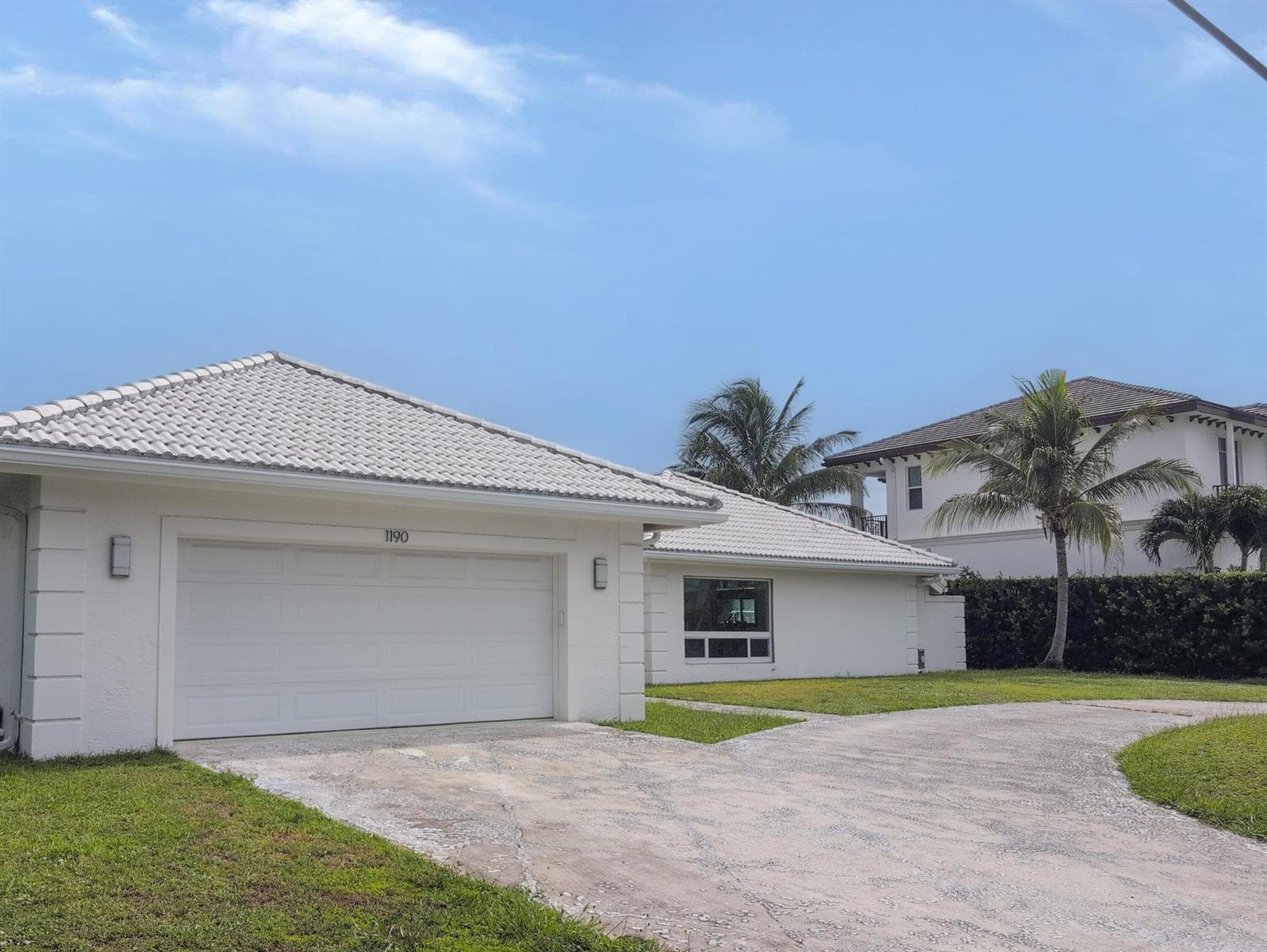 1190 Bimini Lane, Riviera Beach FL 33404 photo 3