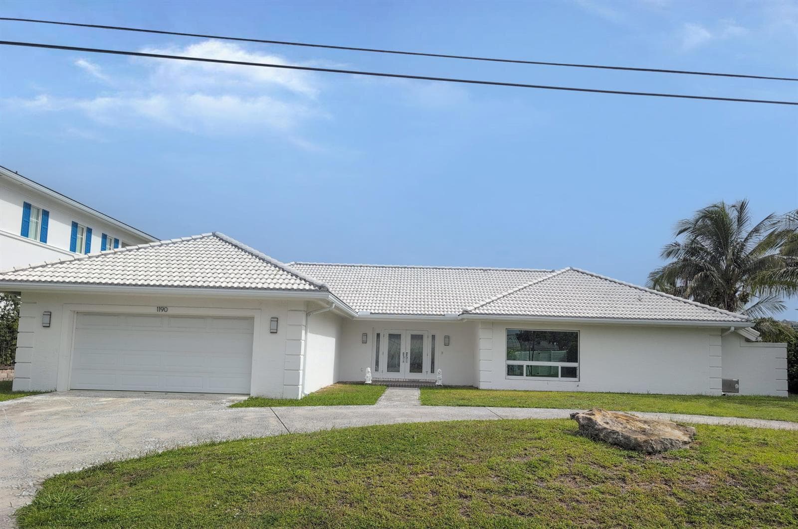 1190 Bimini Lane, Riviera Beach FL 33404 photo 4
