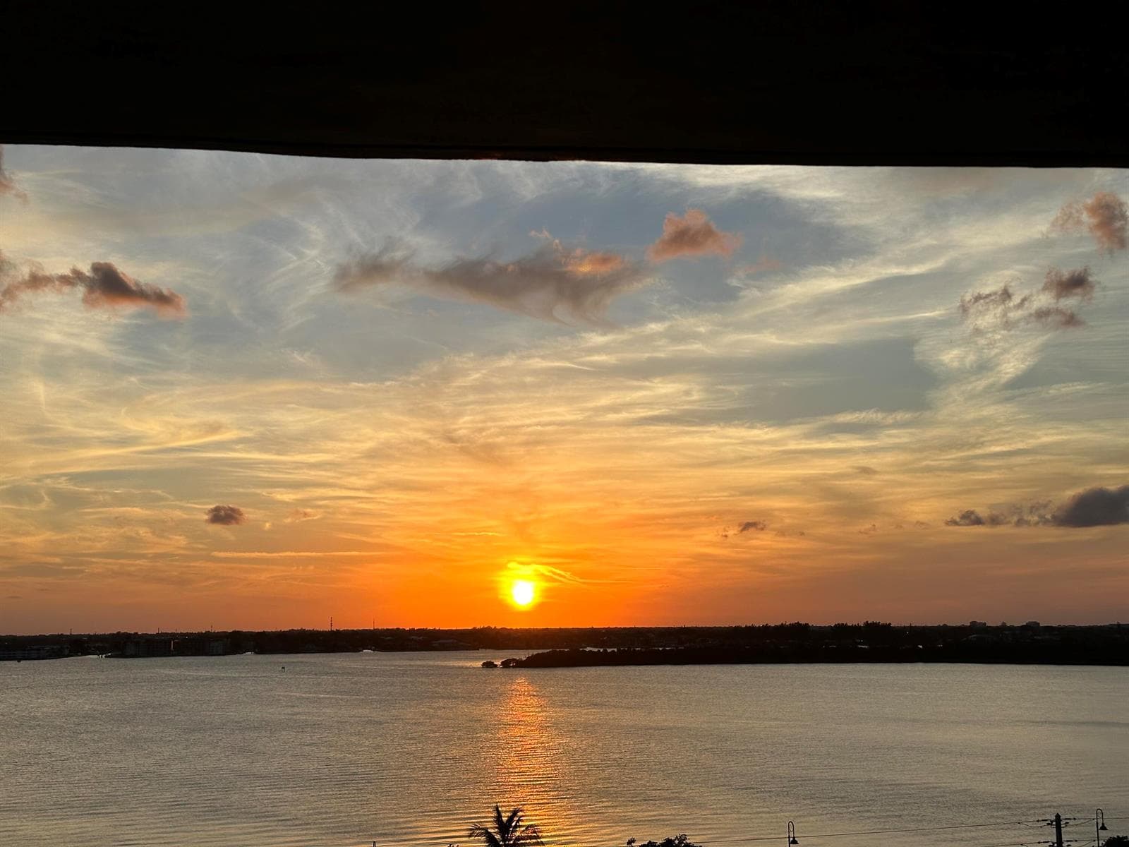 5460 N Ocean Drive # C, Singer Island FL 33404 photo 4