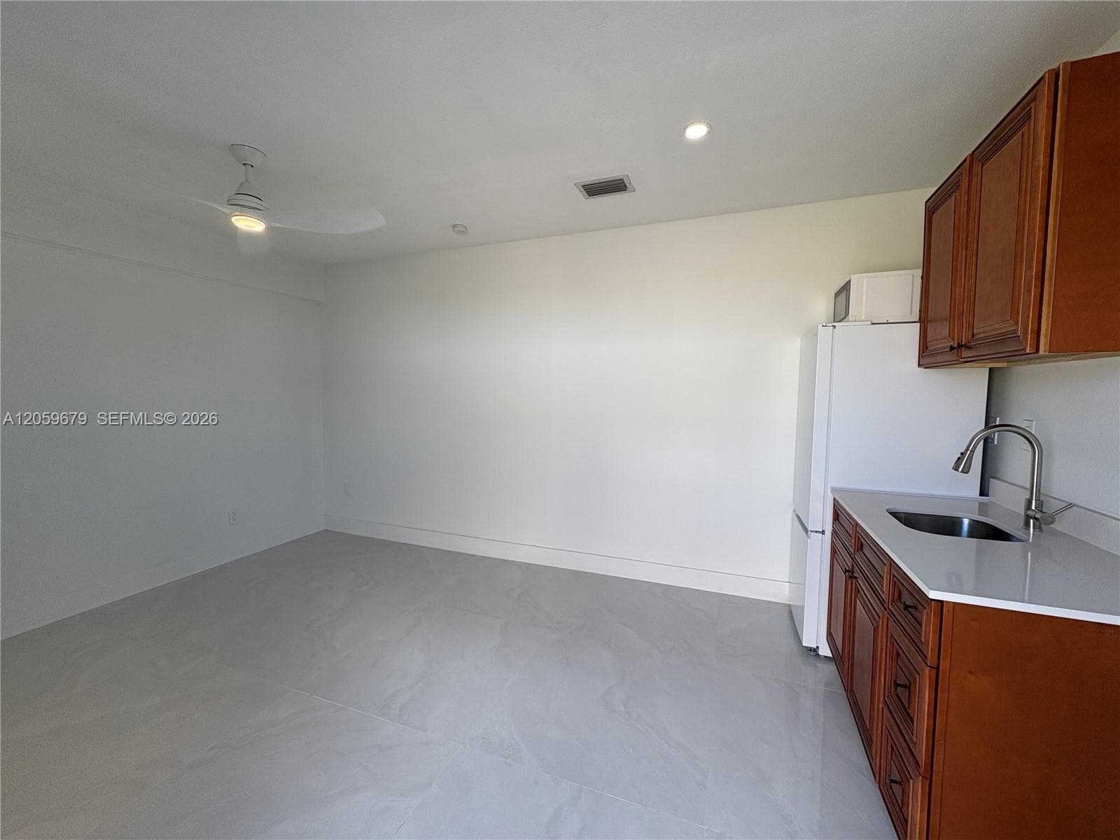 29904 SW 148th Ave # 2, Homestead FL 33033 photo 2