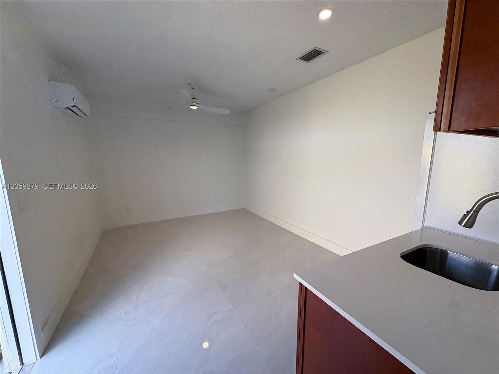 29904 SW 148th Ave # 2, Homestead FL 33033 photo 3