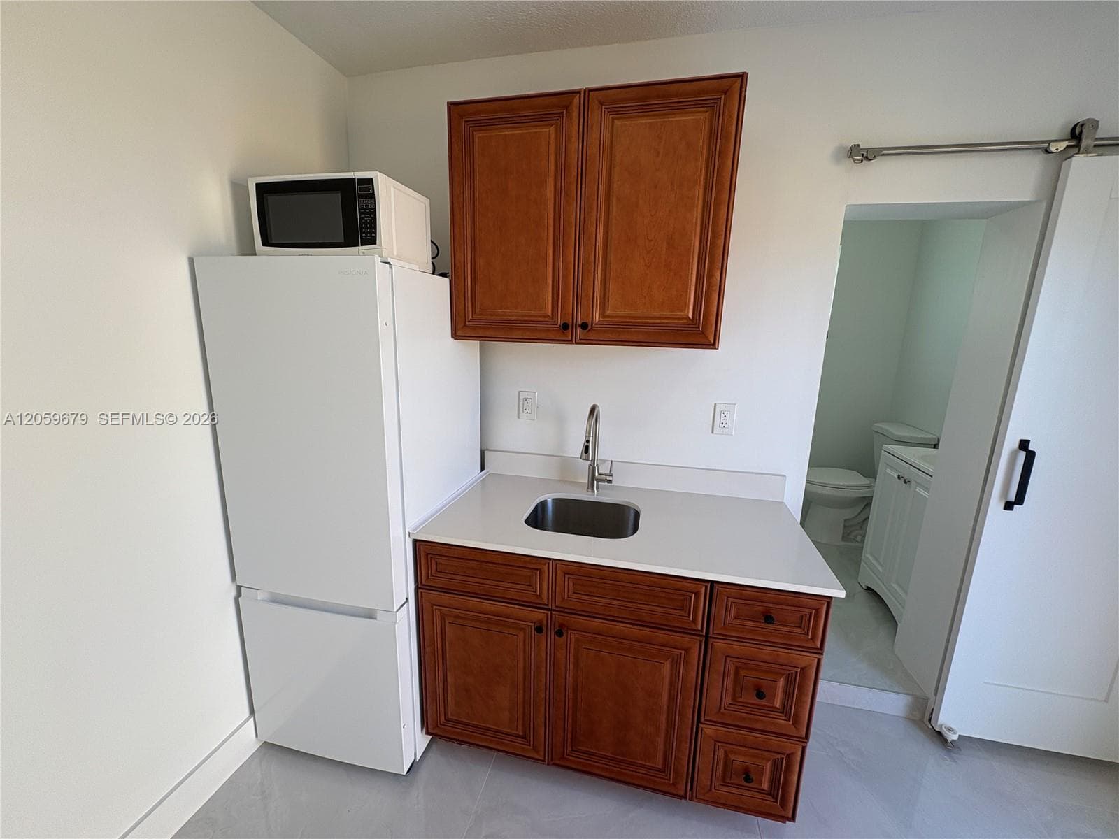 29904 SW 148th Ave # 2, Homestead FL 33033 photo 4