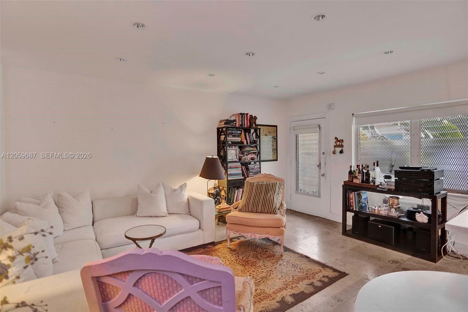 350 Collins Ave # 310, Miami Beach FL 33139 photo 2