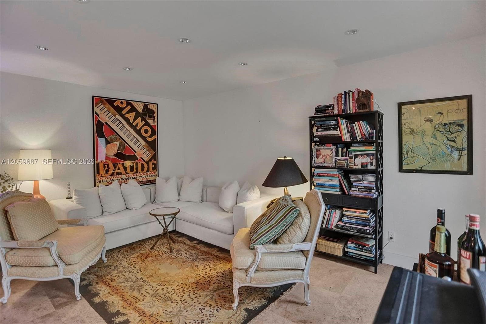 350 Collins Ave # 310, Miami Beach FL 33139 photo 3