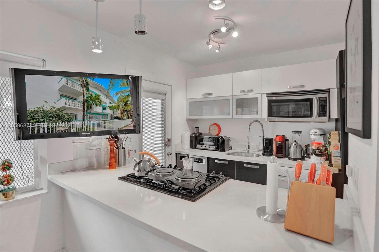 350 Collins Ave # 310, Miami Beach FL 33139 photo 5