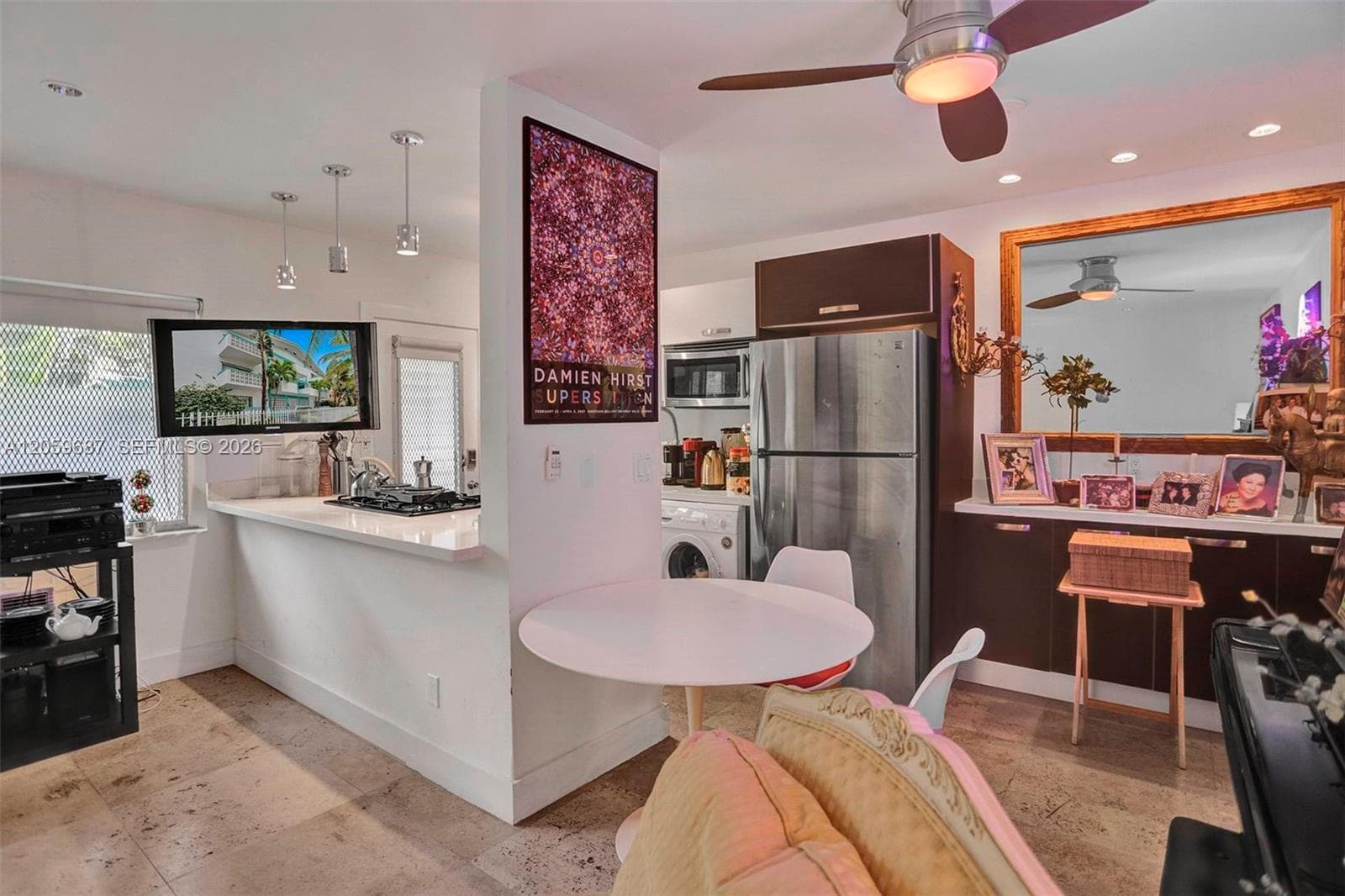350 Collins Ave # 310, Miami Beach FL 33139 photo 4