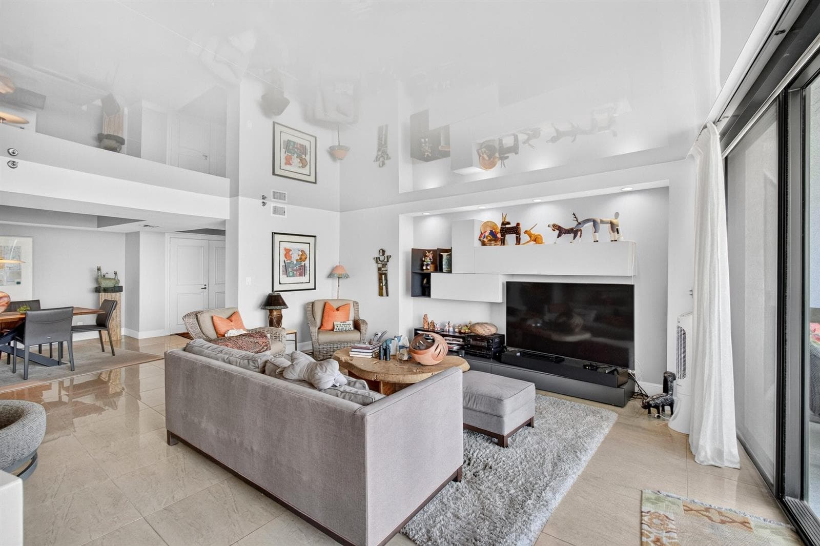 4740 S Ocean Boulevard # 808, Boca Raton FL 33487 photo 2