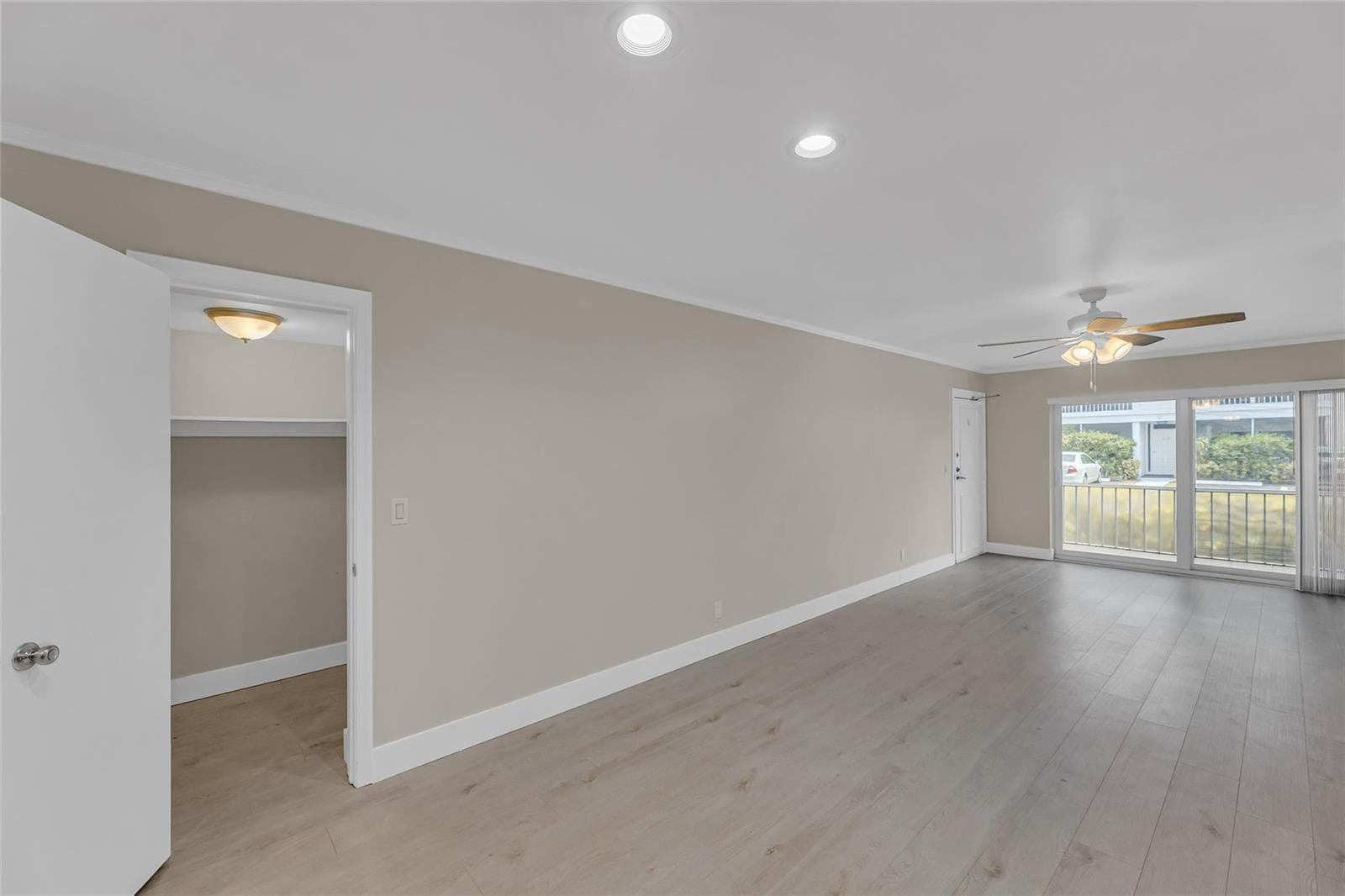 6319 Bay Club Drive # 1, Fort Lauderdale FL 33308 photo 5