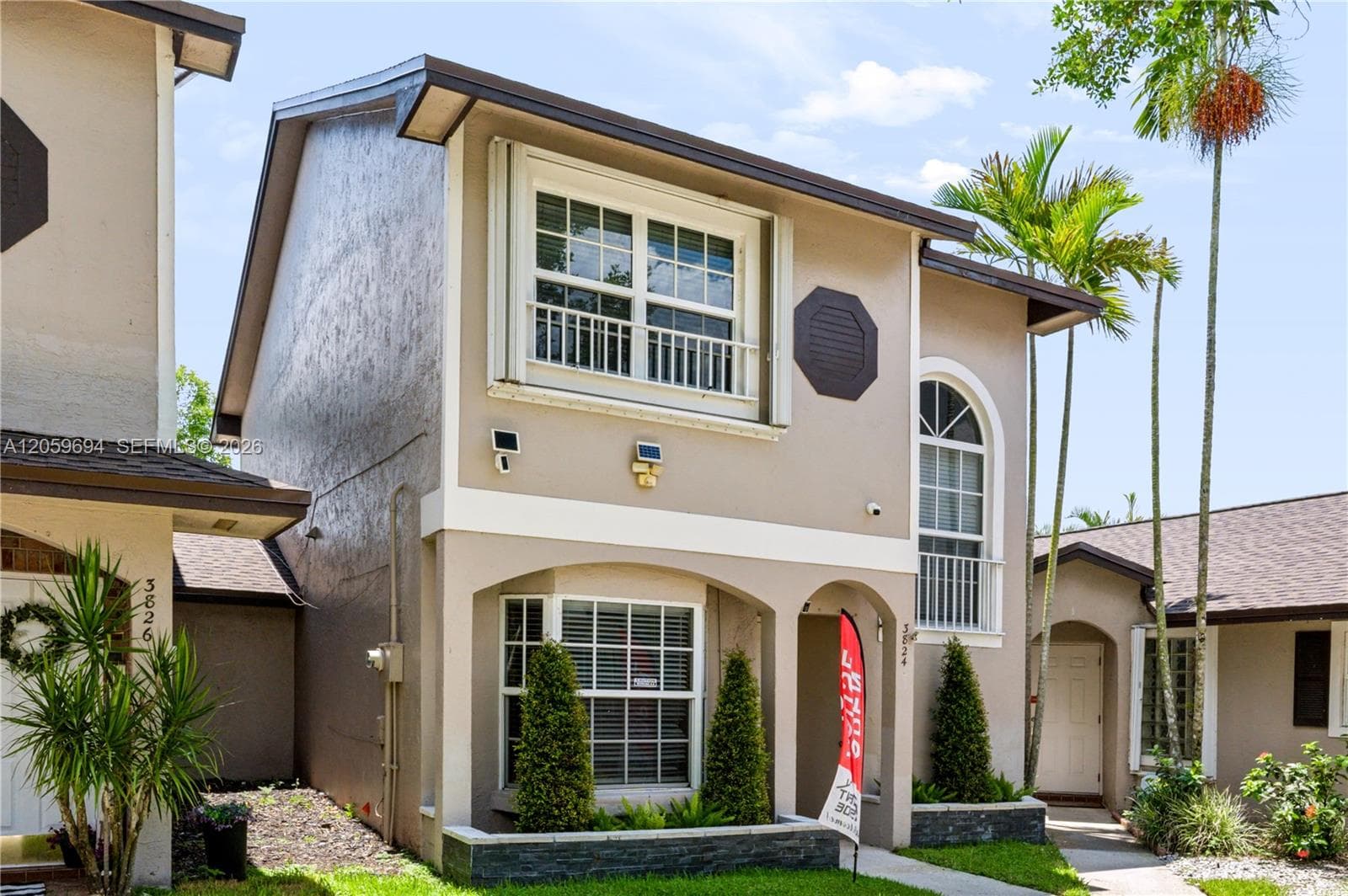 3824 NW 122nd Ter, Sunrise FL 33323 photo 4