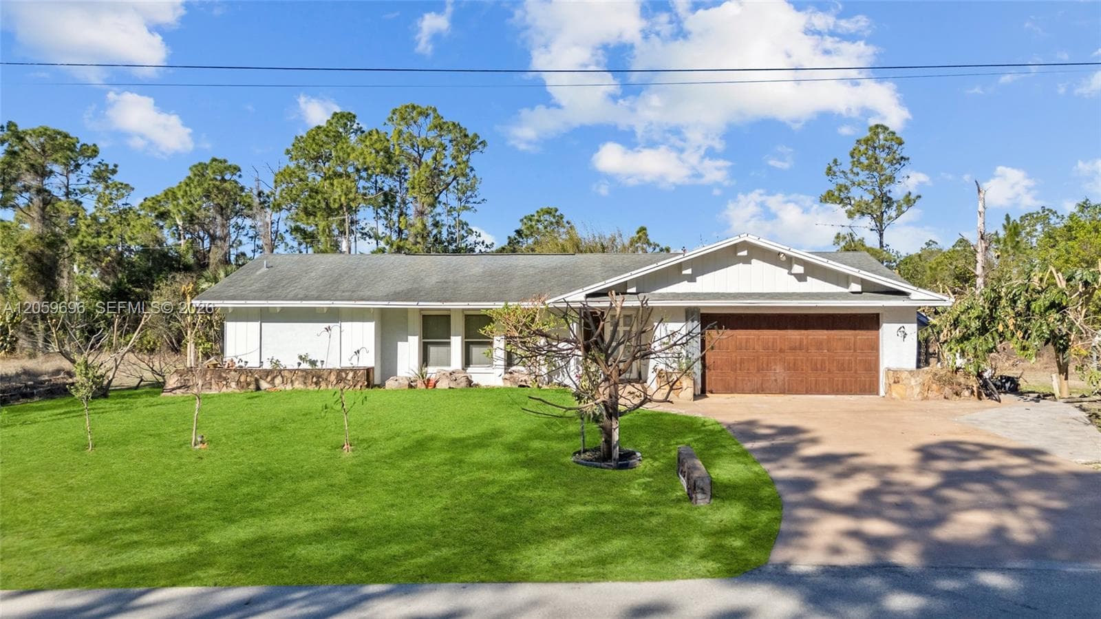 730 Bering Ave S, Lehigh Acres FL 33974