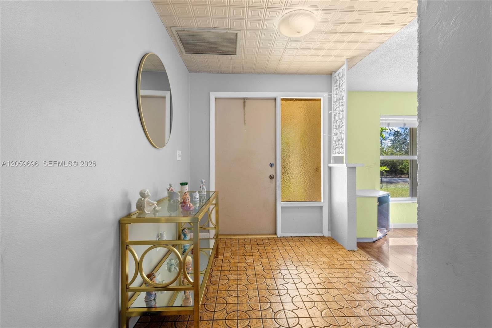 730 Bering Ave S, Lehigh Acres FL 33974 photo 4