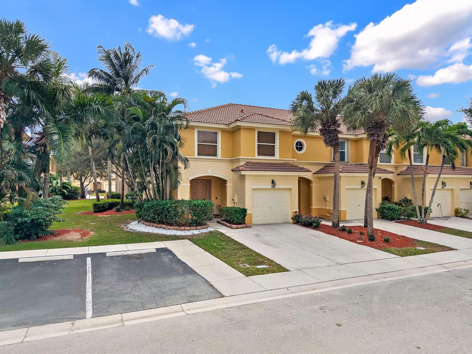 123 Wakulla Springs Way, Royal Palm Beach FL 33411 photo 2