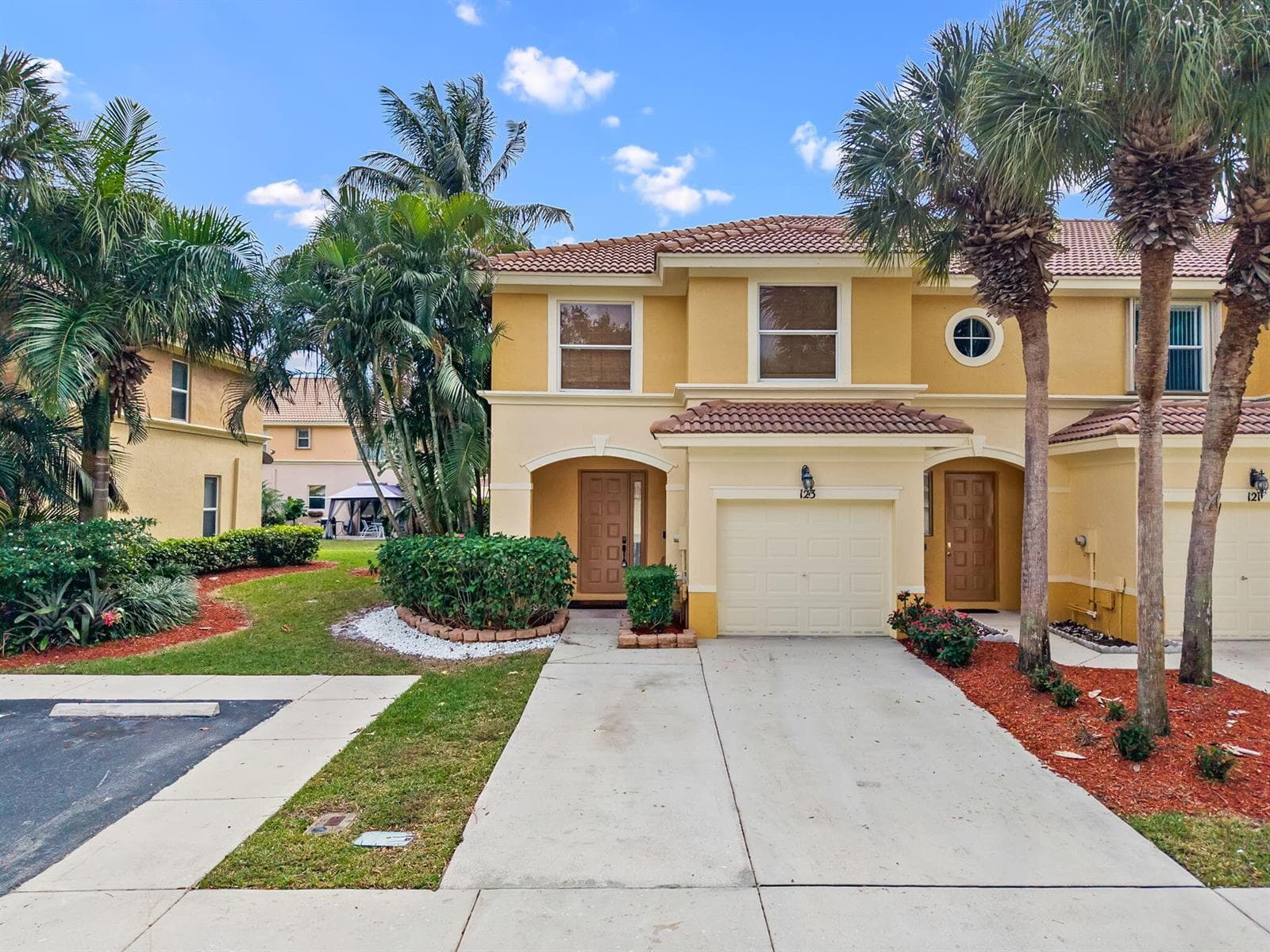 123 Wakulla Springs Way, Royal Palm Beach FL 33411 photo 3