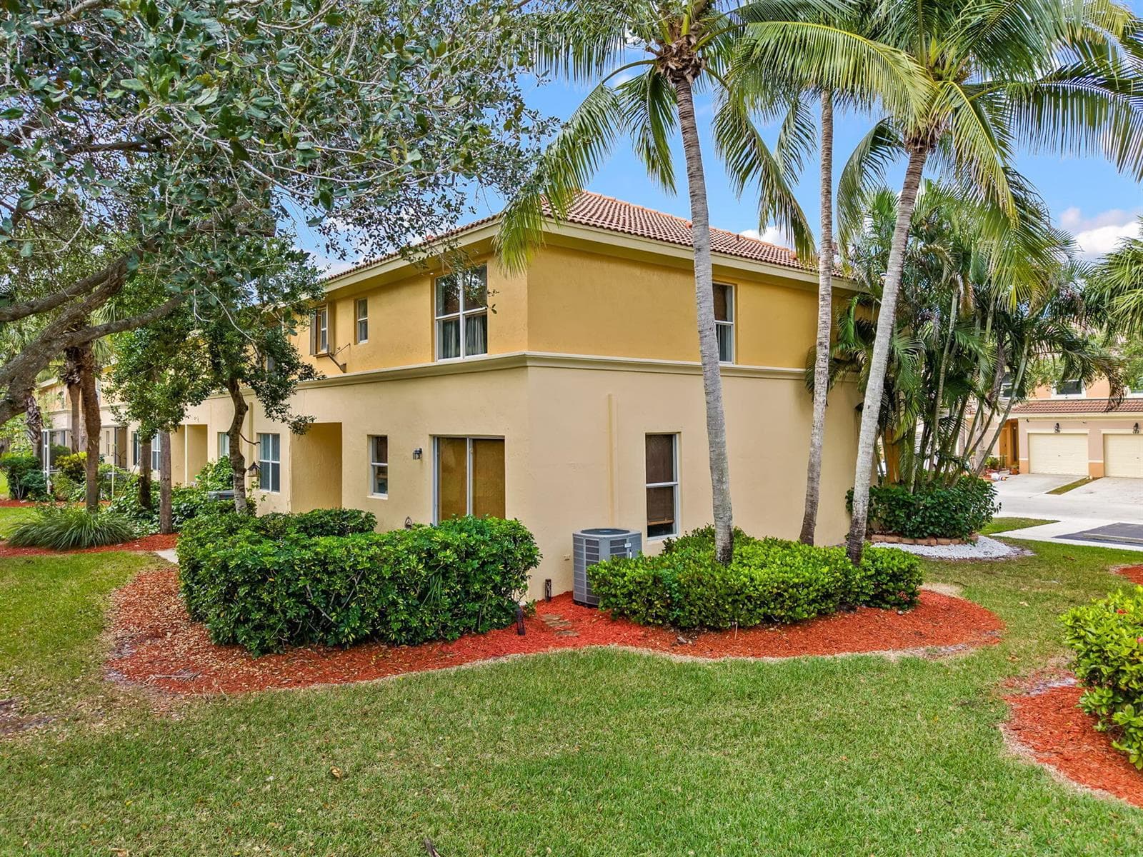 123 Wakulla Springs Way, Royal Palm Beach FL 33411 photo 5