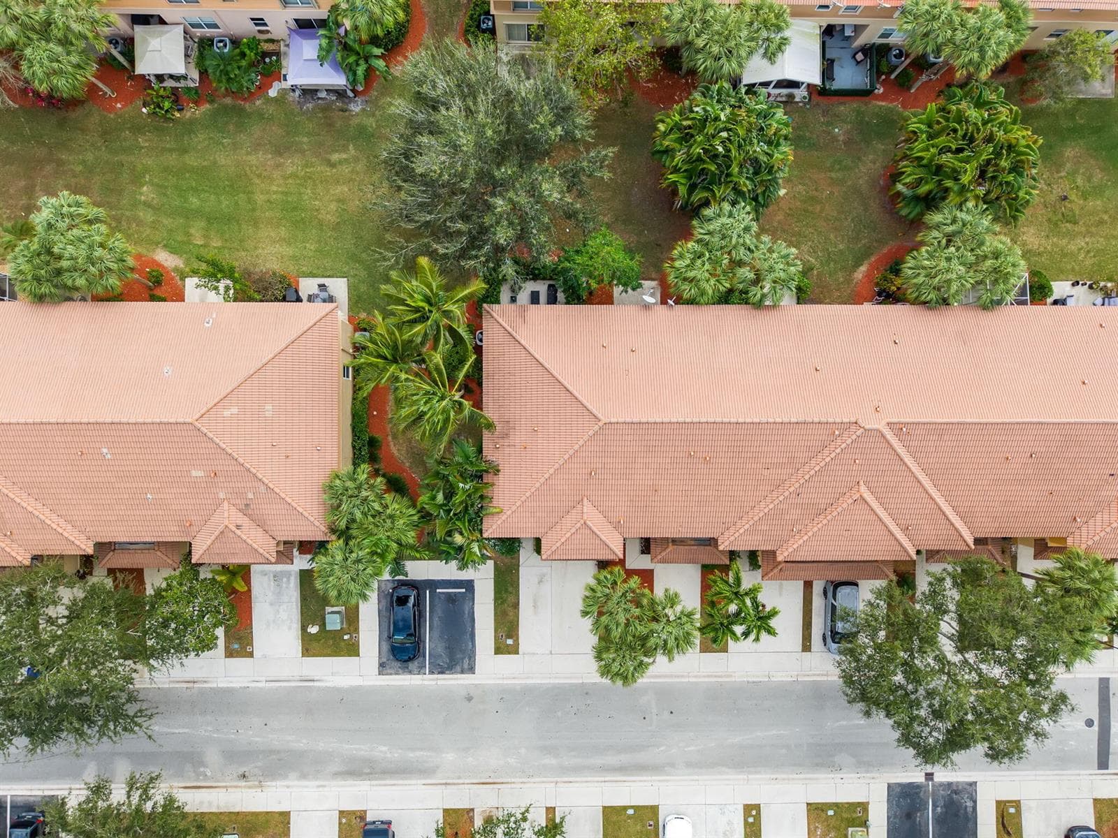 123 Wakulla Springs Way, Royal Palm Beach FL 33411 photo 4