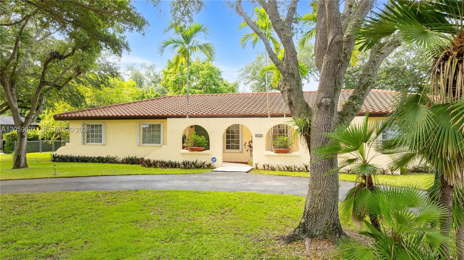 8520 SW 119 Street, Unincorporated Dade County FL 33156 photo 2