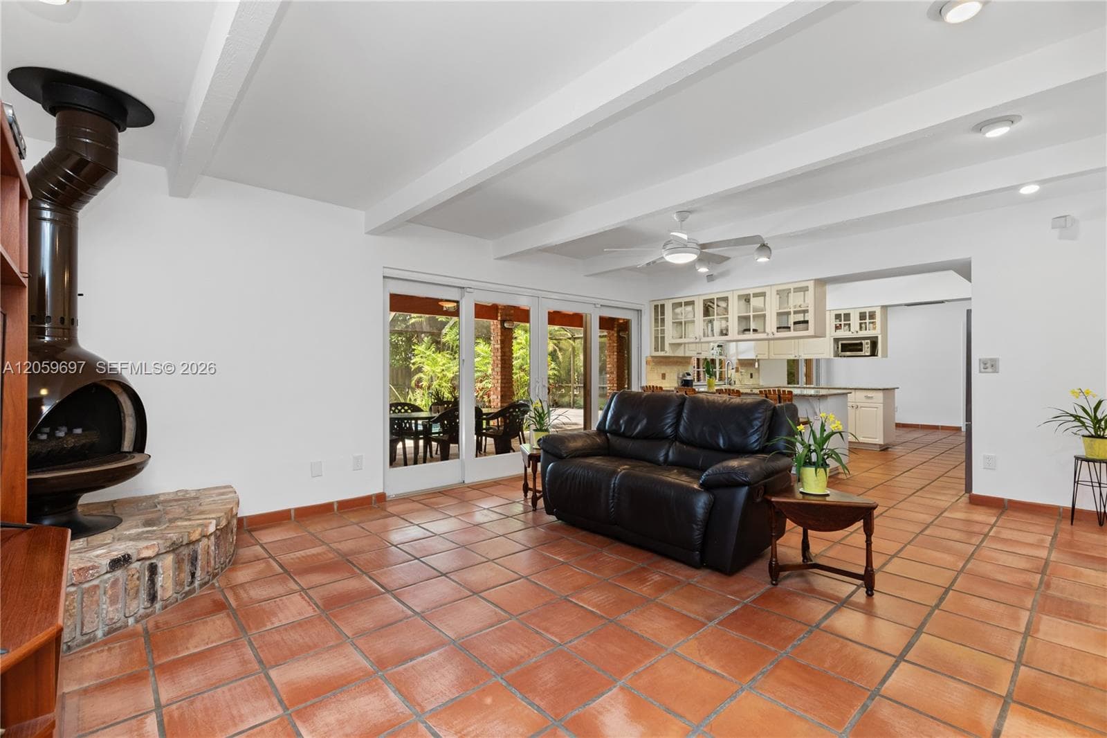 8520 SW 119 Street, Unincorporated Dade County FL 33156 photo 3