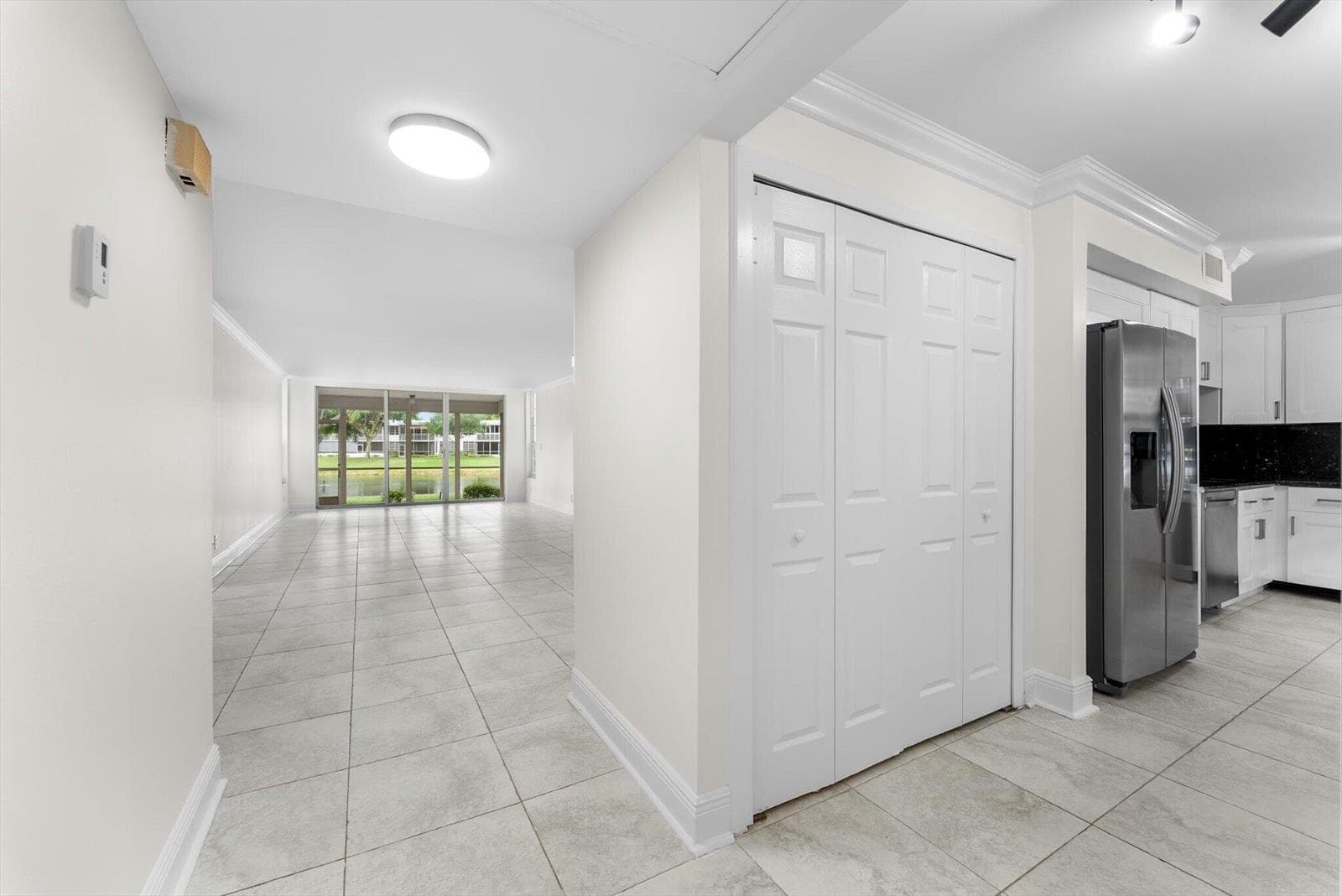 4240 OAKS Terrace # 103, Pompano Beach FL 33069 photo 3