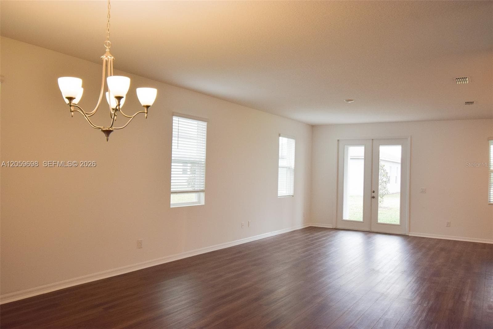 2370 LANCASHIRE ST, Davenport FL 33896 photo 4