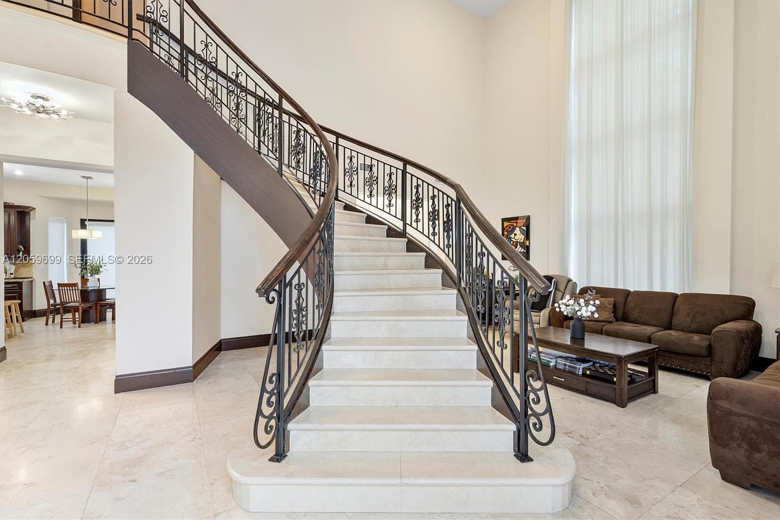 18825 N Bay Rd, Sunny Isles Beach FL 33160 photo 2