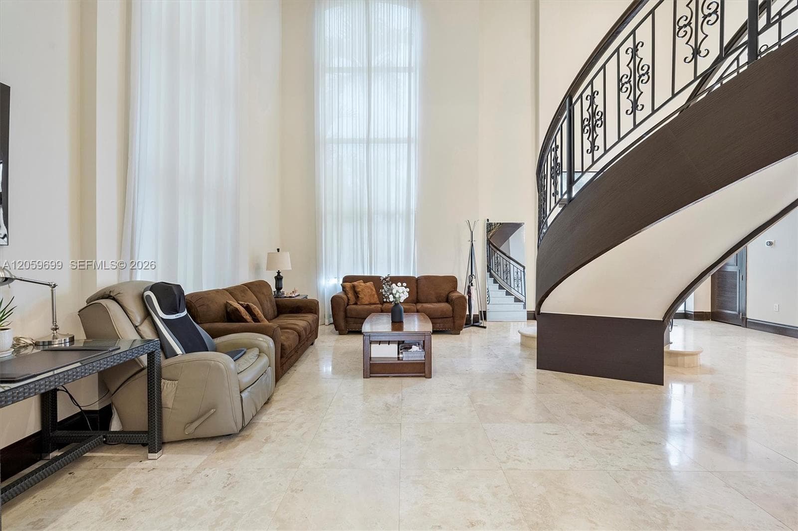 18825 N Bay Rd, Sunny Isles Beach FL 33160 photo 3