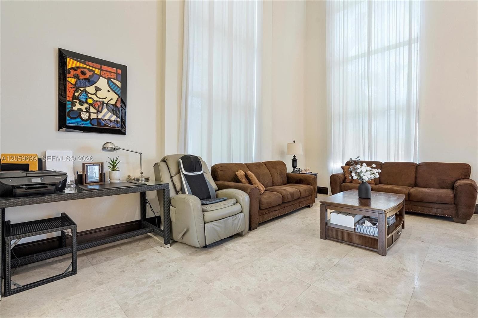 18825 N Bay Rd, Sunny Isles Beach FL 33160 photo 5