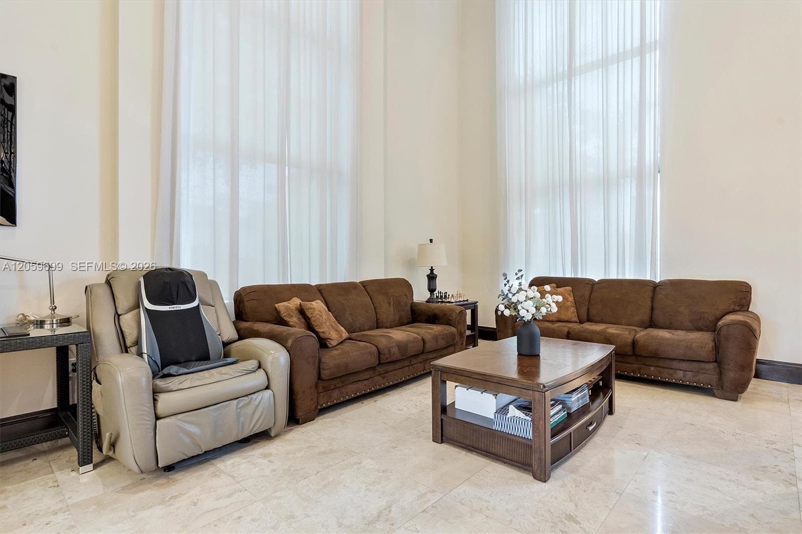 18825 N Bay Rd, Sunny Isles Beach FL 33160 photo 4