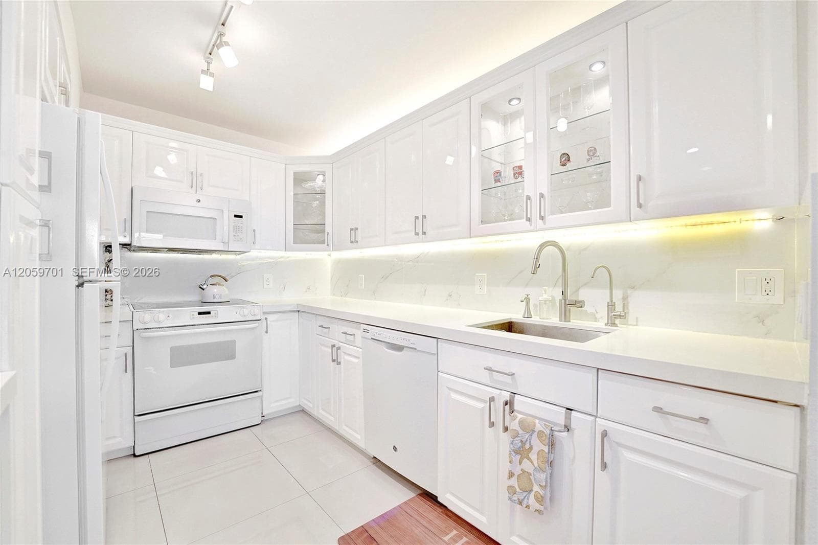 2201 S Ocean Dr # 604, Hollywood FL 33019 photo 3