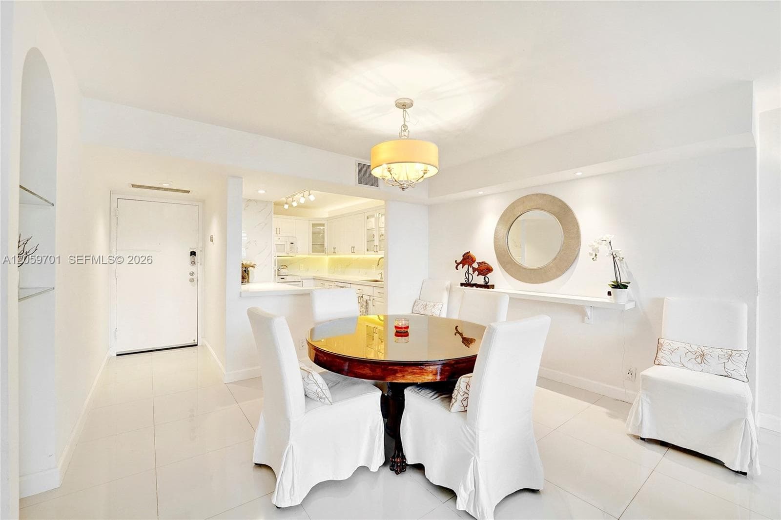 2201 S Ocean Dr # 604, Hollywood FL 33019 photo 4