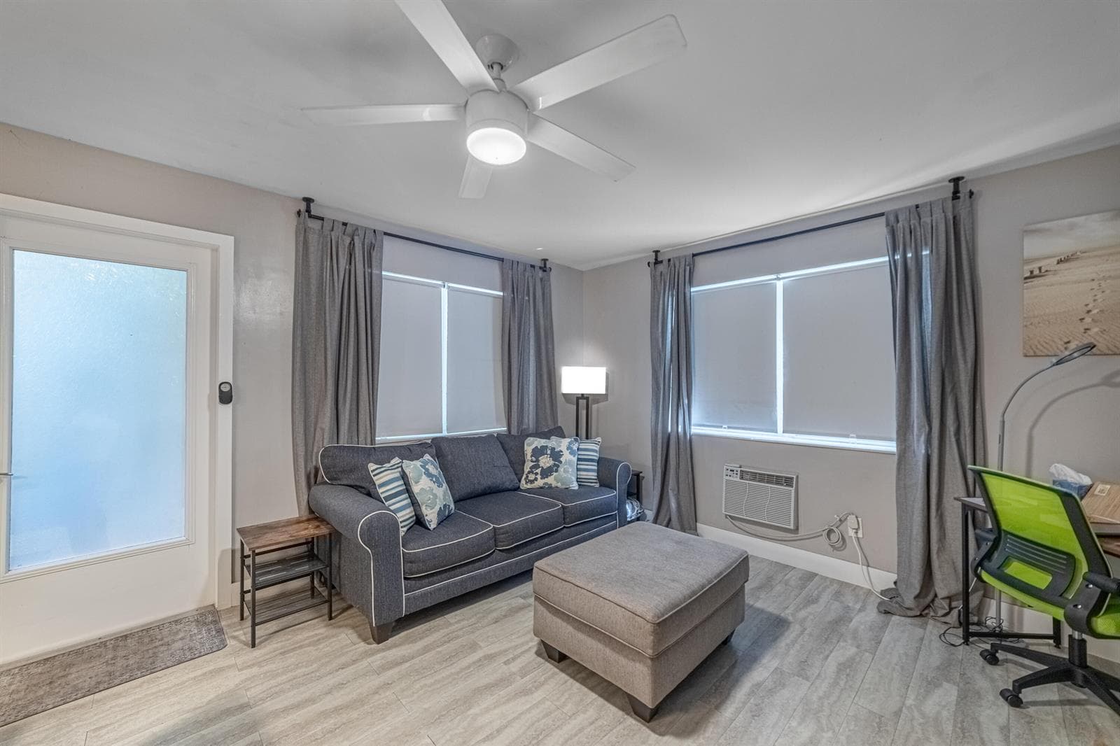 1117 MERIDIAN Avenue # 1117, Miami Beach FL 33139 photo 5