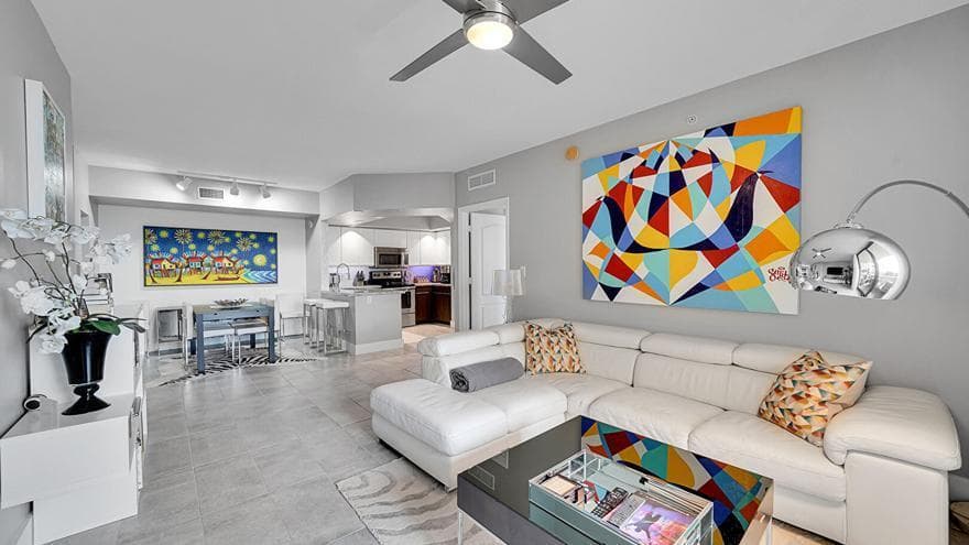 110 N Federal Highway # 501, Fort Lauderdale FL 33301