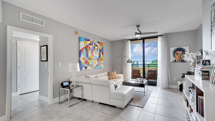 110 N Federal Highway # 501, Fort Lauderdale FL 33301 photo 5