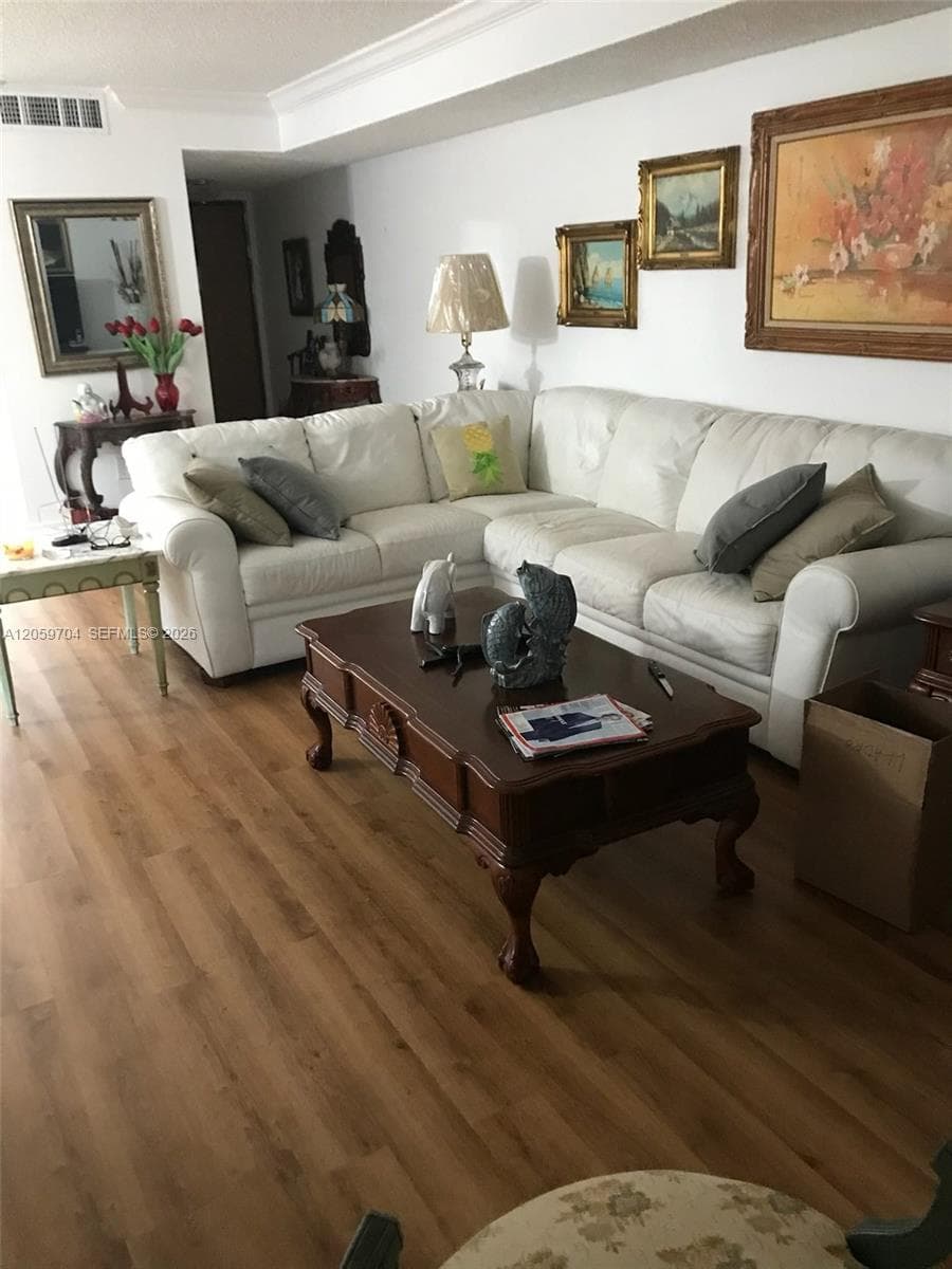 8810 SW 123rd Ct # M103, Miami FL 33186 photo 2